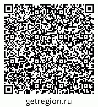 79260991955