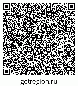 79260991956