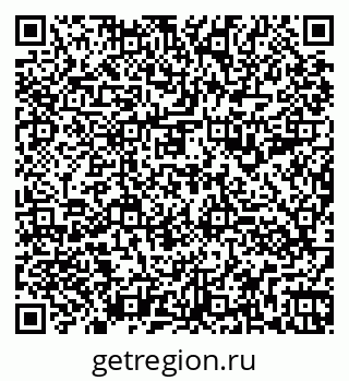 79260991959
