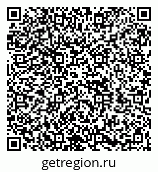 79260991964
