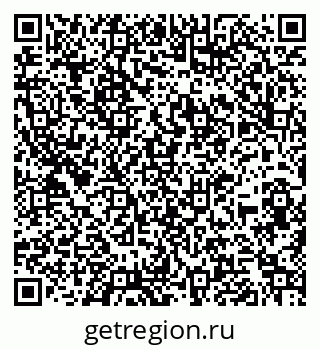 79260991967