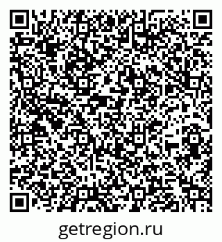 79260991970