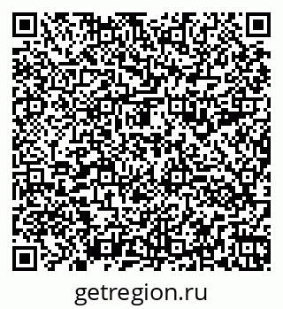79260991983