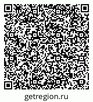 79260991988