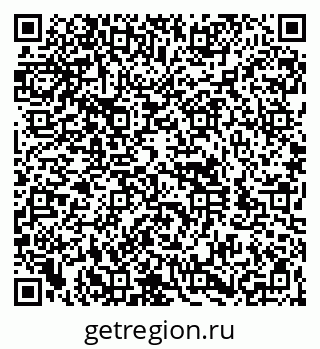 79260991995