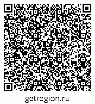 79260992005