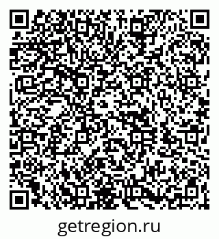 79260992006