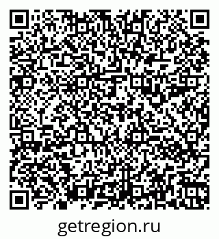 79260992007