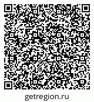 79260992009