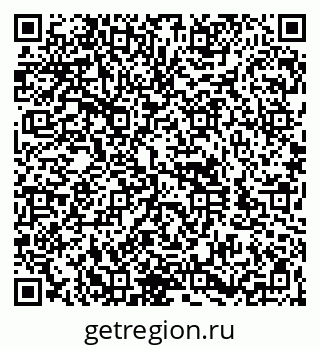79260992015