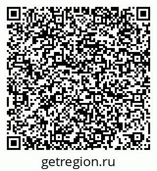 79260992021