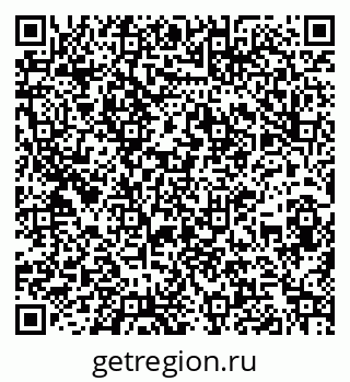 79260992022