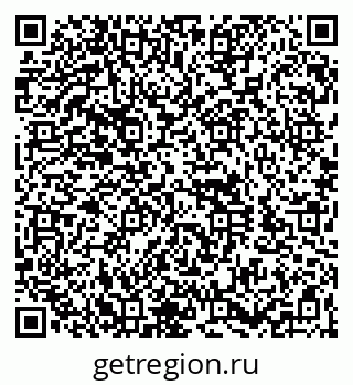 79260992030