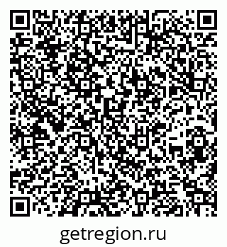 79260992031