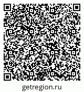 79260992032