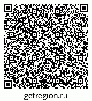 79260992033