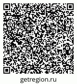 79260992046
