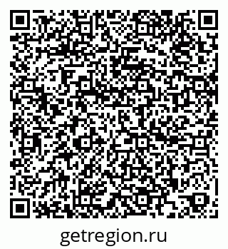 79260992057