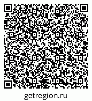 79260992060