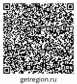 79260992063
