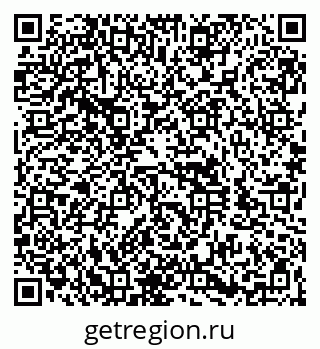 79260992065