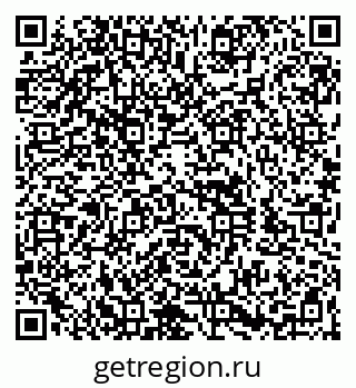 79260992068