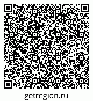 79260992069