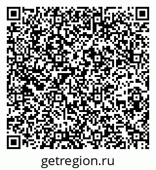 79260992070