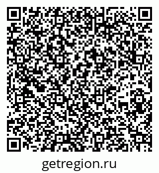 79260992072