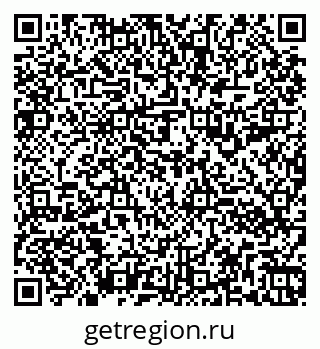 79260992074