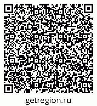 79260992076