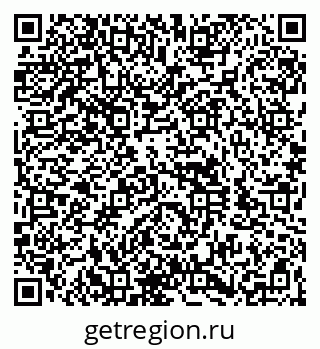 79260992080