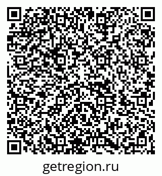 79260992082