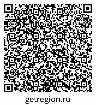 79260992086