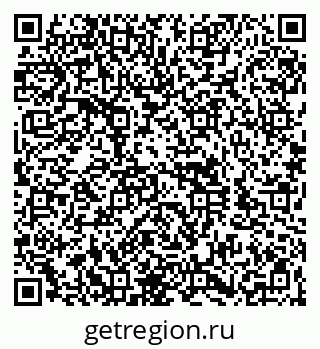 79260992087