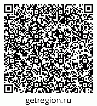 79260992091