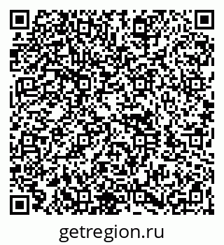 79260992093