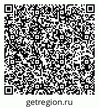 79260992096