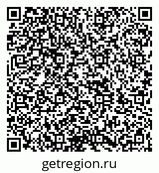 79260992098