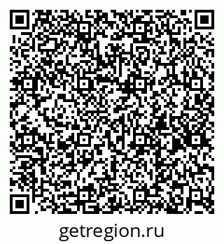 79260992102