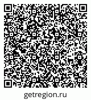 79260992107