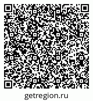 79260992108