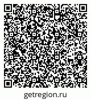 79260992109