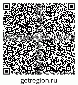 79260992112