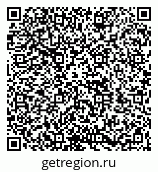79260992113