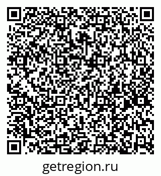 79260992119