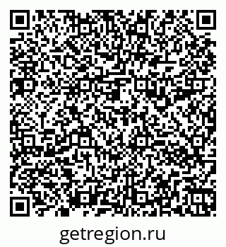 79260992124