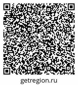 79260992125
