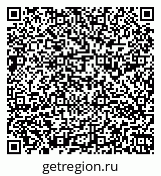 79260992130