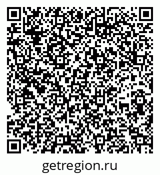 79260992131